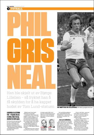 verdensgang_sporten-20170425_000_00_00_006.pdf
