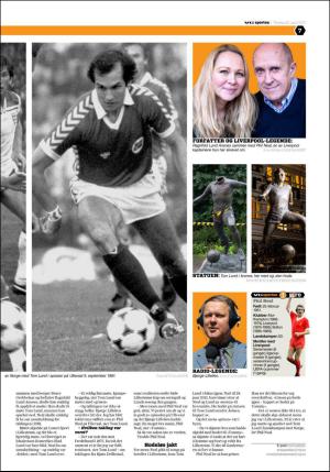verdensgang_sporten-20170425_000_00_00_007.pdf