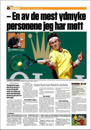 verdensgang_sporten-20170425_000_00_00_008.pdf