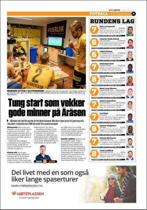verdensgang_sporten-20170425_000_00_00_009.pdf