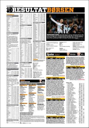 verdensgang_sporten-20170425_000_00_00_010.pdf