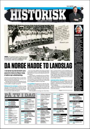 verdensgang_sporten-20170425_000_00_00_011.pdf
