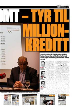 verdensgang_sporten-20170426_000_00_00_003.pdf