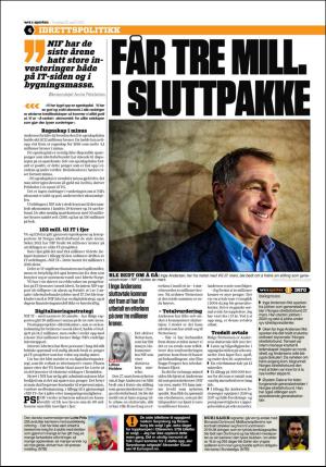 verdensgang_sporten-20170426_000_00_00_004.pdf