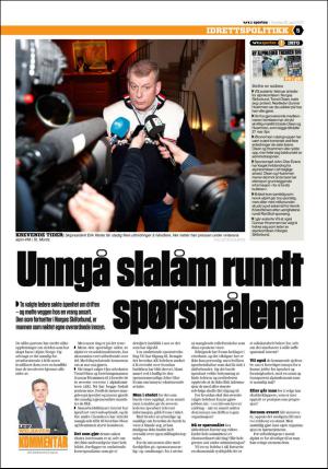 verdensgang_sporten-20170426_000_00_00_005.pdf