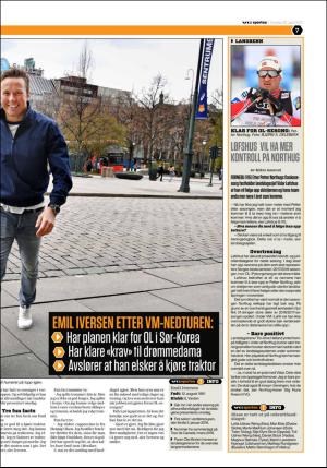 verdensgang_sporten-20170426_000_00_00_007.pdf