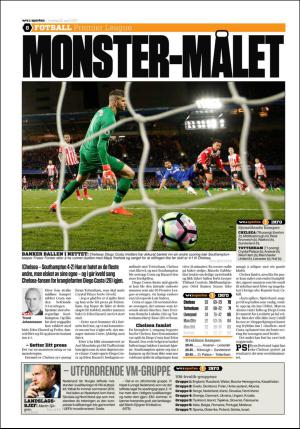 verdensgang_sporten-20170426_000_00_00_008.pdf