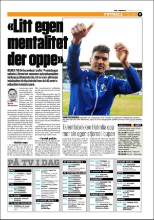 verdensgang_sporten-20170426_000_00_00_009.pdf