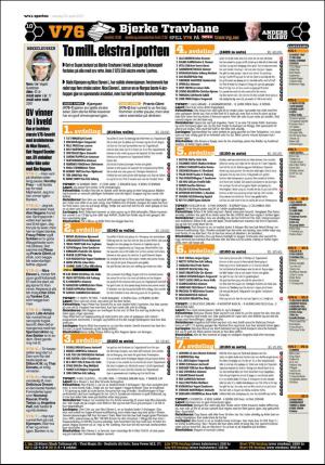 verdensgang_sporten-20170426_000_00_00_010.pdf