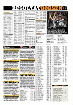 verdensgang_sporten-20170426_000_00_00_011.pdf