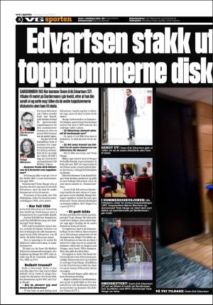 verdensgang_sporten-20170427_000_00_00_002.pdf