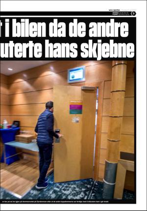 verdensgang_sporten-20170427_000_00_00_003.pdf