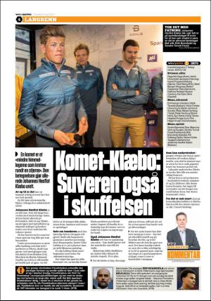 verdensgang_sporten-20170427_000_00_00_004.pdf