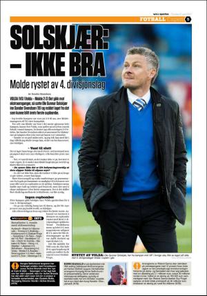 verdensgang_sporten-20170427_000_00_00_005.pdf