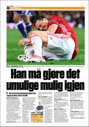 verdensgang_sporten-20170427_000_00_00_008.pdf