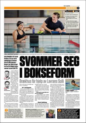 verdensgang_sporten-20170427_000_00_00_009.pdf