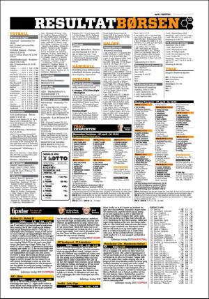 verdensgang_sporten-20170427_000_00_00_011.pdf
