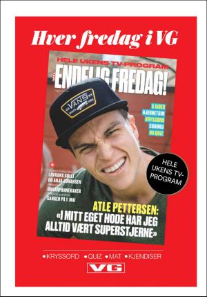 verdensgang_sporten-20170427_000_00_00_012.pdf
