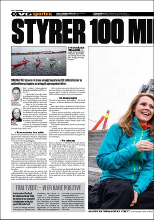 verdensgang_sporten-20170428_000_00_00_002.pdf