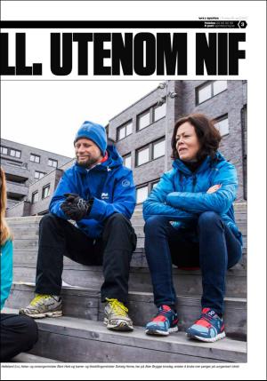 verdensgang_sporten-20170428_000_00_00_003.pdf