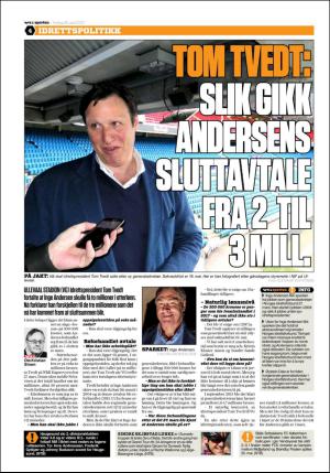 verdensgang_sporten-20170428_000_00_00_004.pdf