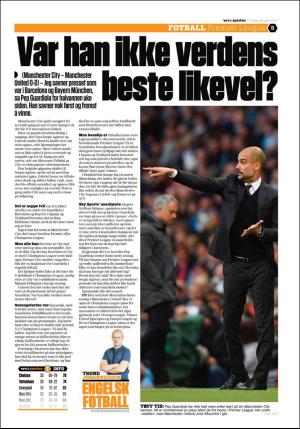 verdensgang_sporten-20170428_000_00_00_005.pdf