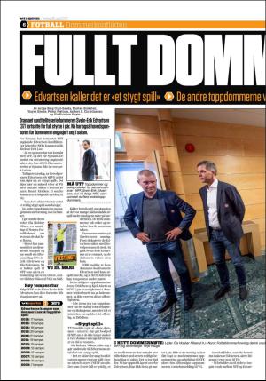 verdensgang_sporten-20170428_000_00_00_006.pdf
