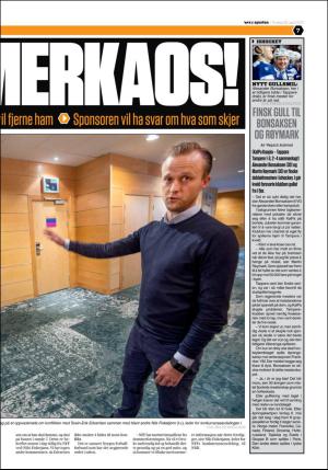 verdensgang_sporten-20170428_000_00_00_007.pdf