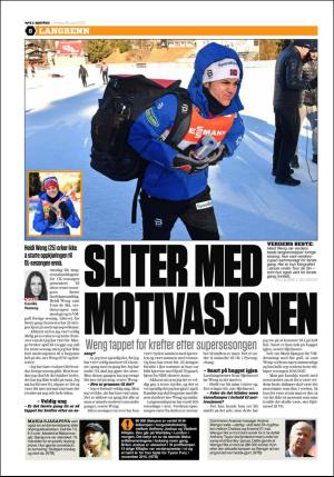 verdensgang_sporten-20170428_000_00_00_008.pdf