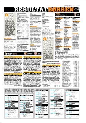 verdensgang_sporten-20170428_000_00_00_009.pdf