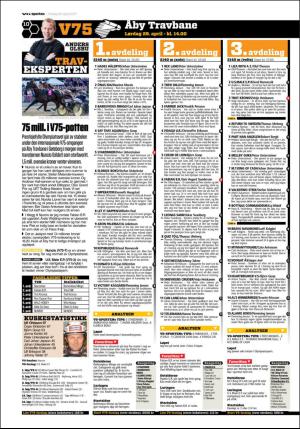 verdensgang_sporten-20170428_000_00_00_010.pdf