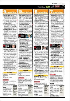 verdensgang_sporten-20170428_000_00_00_011.pdf