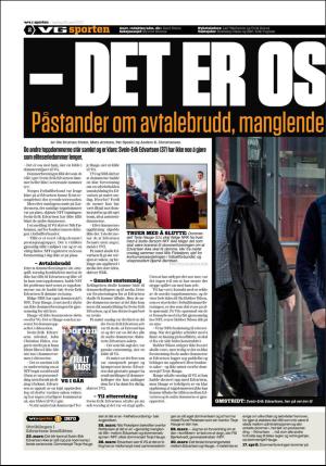 verdensgang_sporten-20170429_000_00_00_002.pdf