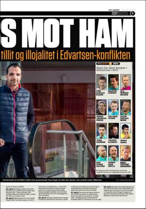 verdensgang_sporten-20170429_000_00_00_003.pdf