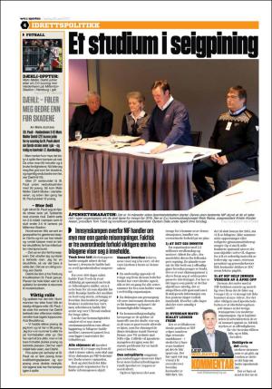 verdensgang_sporten-20170429_000_00_00_004.pdf