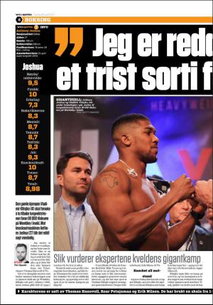 verdensgang_sporten-20170429_000_00_00_006.pdf