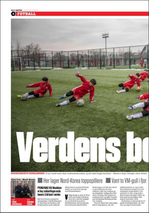 verdensgang_sporten-20170429_000_00_00_008.pdf