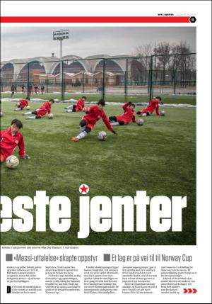 verdensgang_sporten-20170429_000_00_00_009.pdf