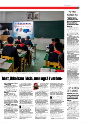 verdensgang_sporten-20170429_000_00_00_011.pdf