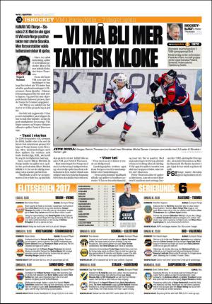 verdensgang_sporten-20170429_000_00_00_012.pdf