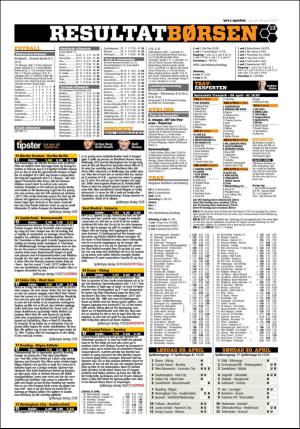 verdensgang_sporten-20170429_000_00_00_013.pdf