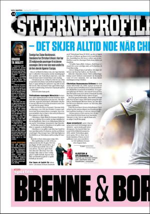 verdensgang_sporten-20170429_000_00_00_014.pdf