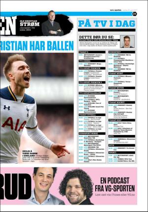 verdensgang_sporten-20170429_000_00_00_015.pdf