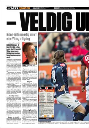 verdensgang_sporten-20170430_000_00_00_002.pdf