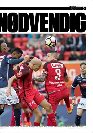 verdensgang_sporten-20170430_000_00_00_003.pdf