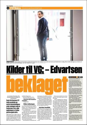 verdensgang_sporten-20170430_000_00_00_004.pdf