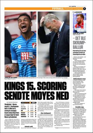 verdensgang_sporten-20170430_000_00_00_005.pdf