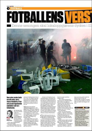 verdensgang_sporten-20170430_000_00_00_006.pdf