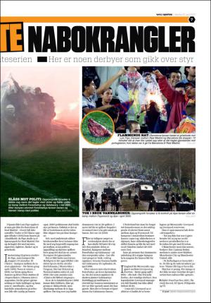 verdensgang_sporten-20170430_000_00_00_007.pdf
