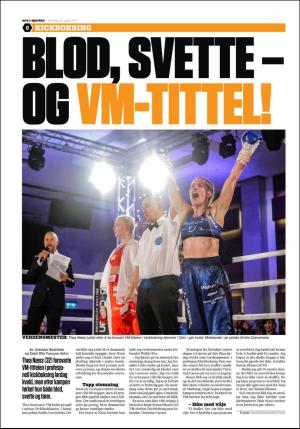 verdensgang_sporten-20170430_000_00_00_008.pdf